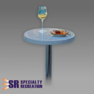 Specialty Recreation 33130