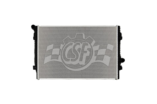 CSF 3922