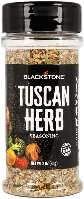 Blackstone 4162