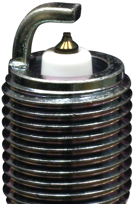 NGK Spark Plugs 94806