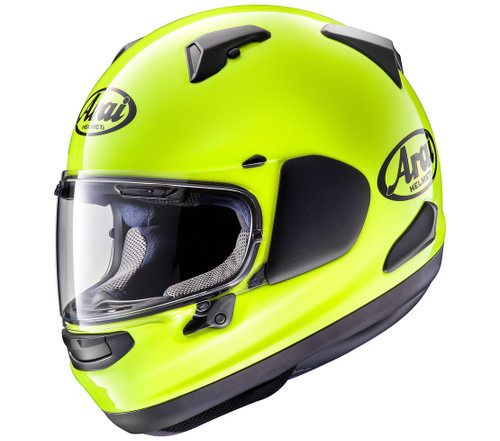 Arai 0101-17584