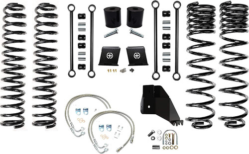 EVO Manufacturing EVO-3064S1