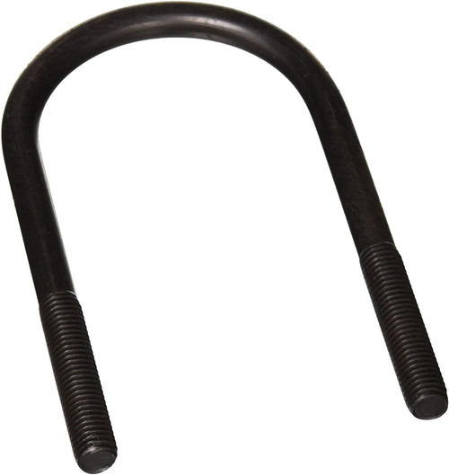 Crown Automotive 52004010