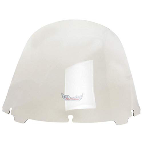 Slipstreamer S-235-16