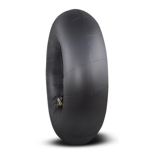 Mickey Thompson 191050011