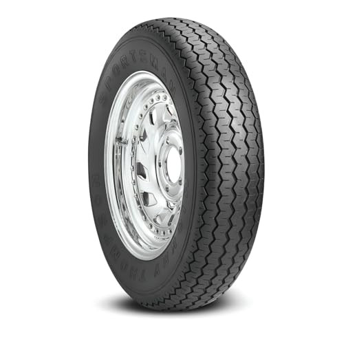 Mickey Thompson 321026005