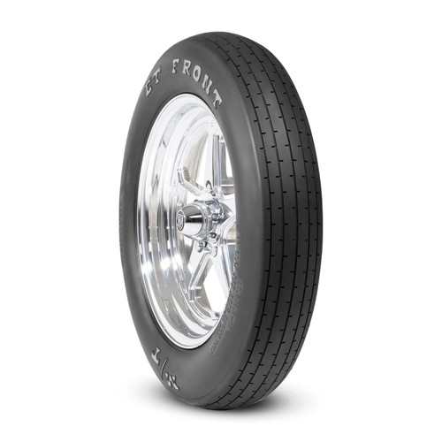 Mickey Thompson 365078020