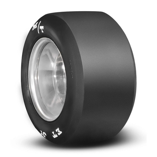 Mickey Thompson 365085019