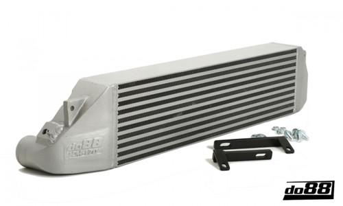 Do88 ICM-170