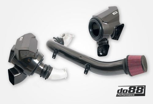 Do88 LF-270