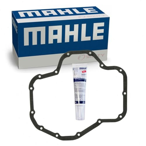 Mahle OS32276
