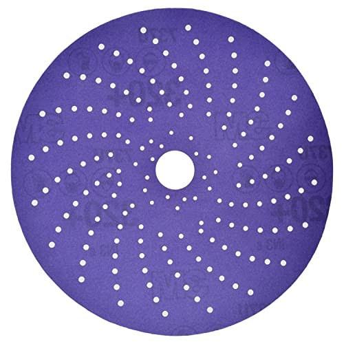 3M Products 31484
