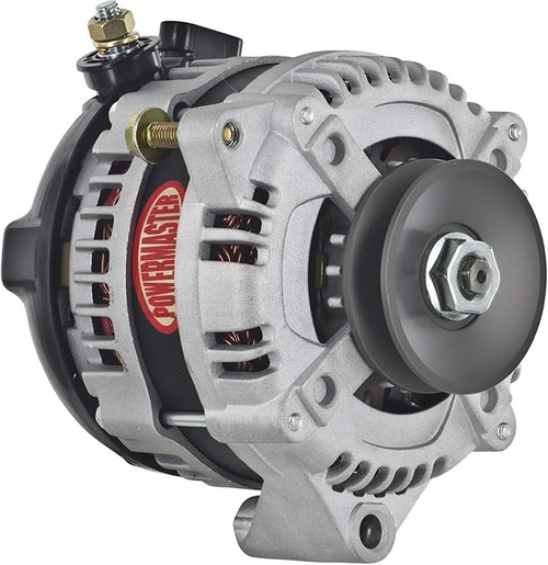 Powermaster 8478611-18.2