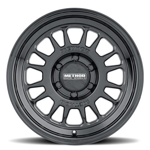 Method Race Wheels MR318885161335