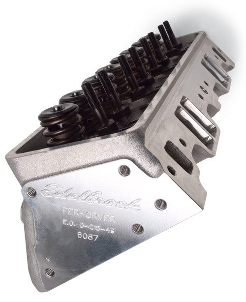 Edelbrock 60879