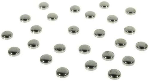 Melling MPC-222A