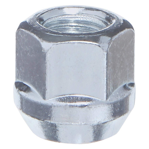 West Coast Accessories W106-100