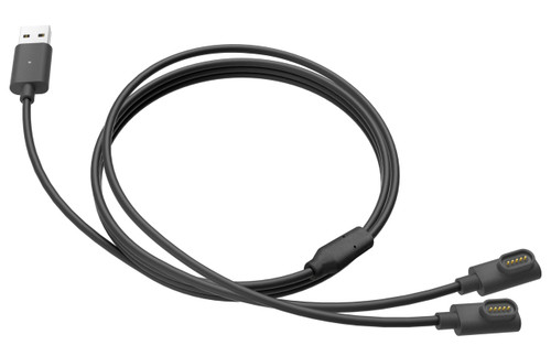 Sena SC-A0337