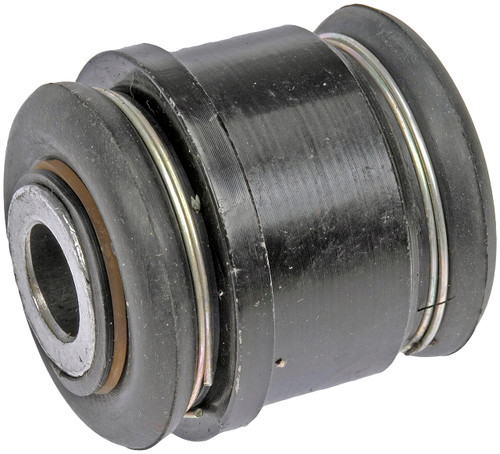 Dorman 540-165