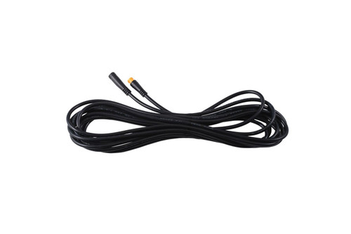 Diode Dynamics DD4137