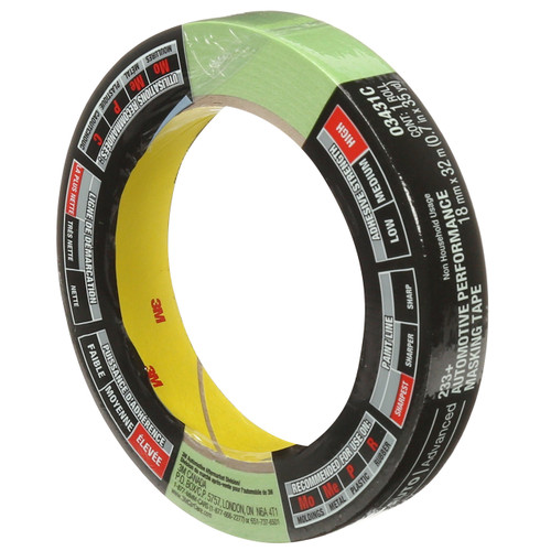 3M Products 03431