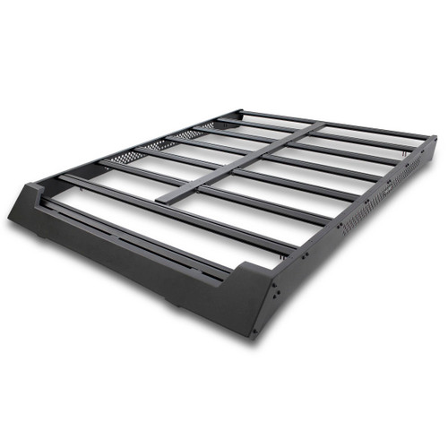 Go Rhino 5933200T