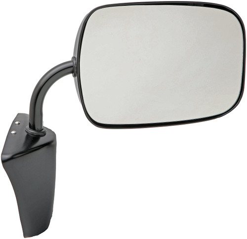 Dorman 955-1806