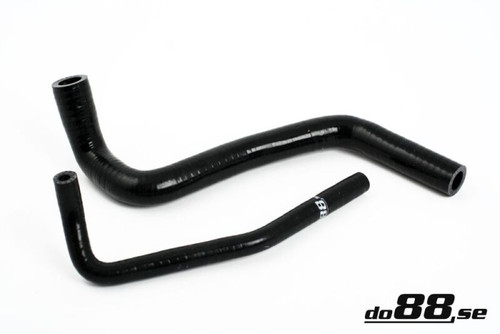 Do88 DO88-KIT14S