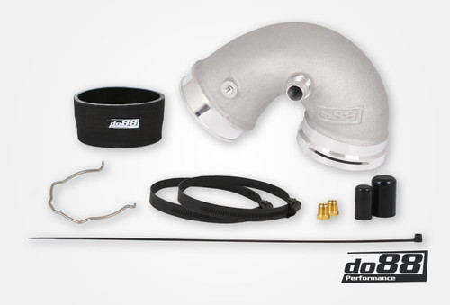 Do88 TR-250-S