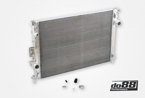 Do88 WC-340