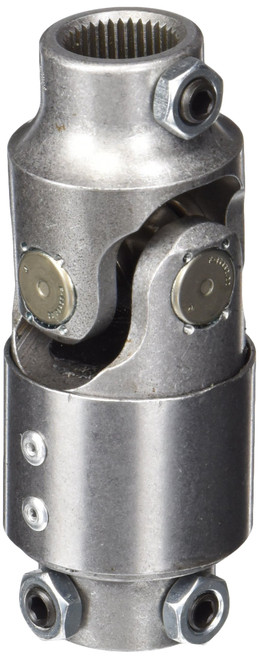 Borgeson 034940