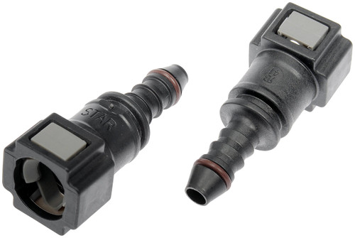 Dorman 800-188
