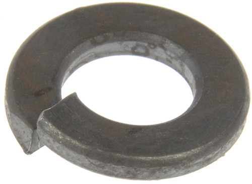 Dorman 965-806