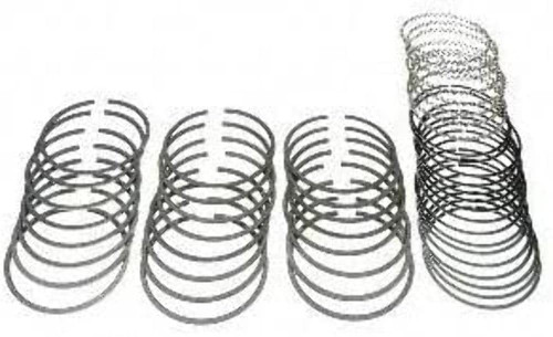 Mahle 41718020