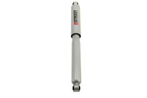 Bell Tech 2215FF