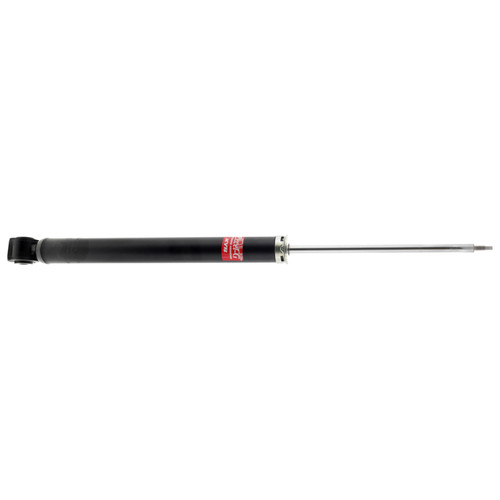 KYB 3430037