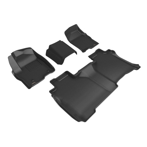 3D MAXpider L1CH11601509