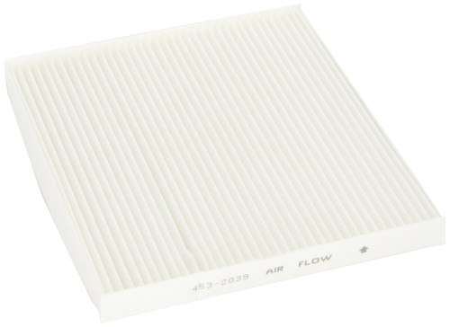 Denso 453-2039
