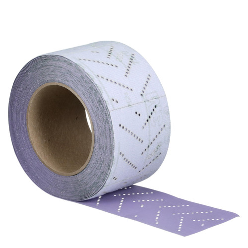 3M Products 34452