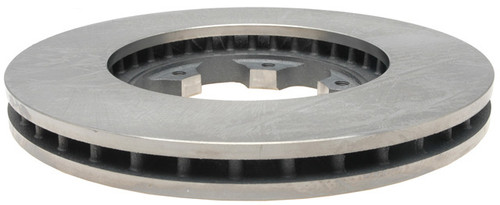 Raybestos 96615R