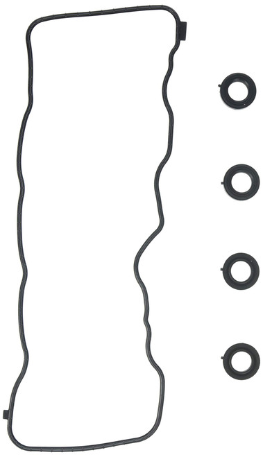 Mahle VS50563