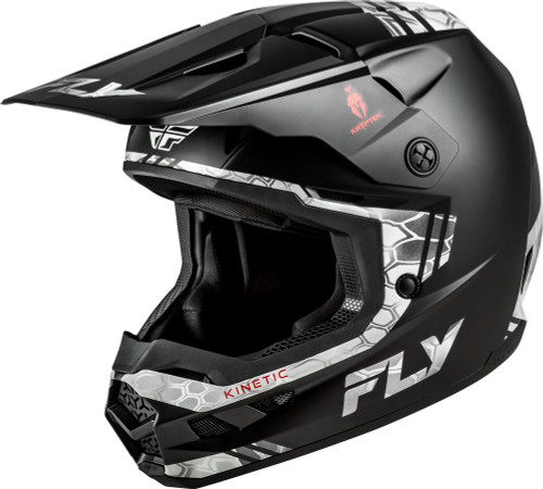 Fly Racing 73-8728XS