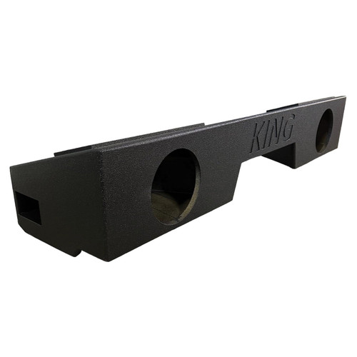 King Boxes AK-G36-10