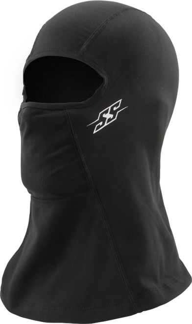Speed and Strength 609982