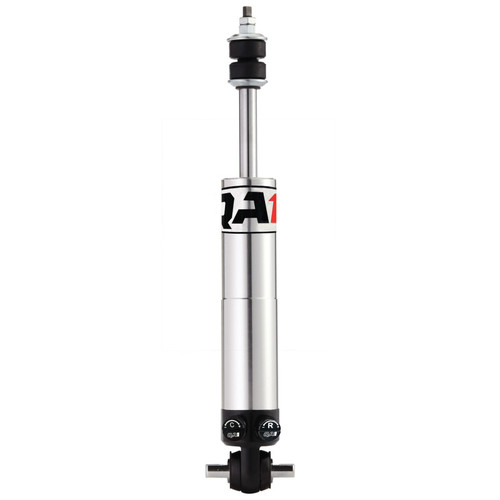 Qa1 Precision TD510