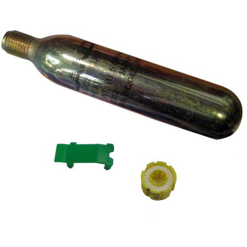Leland V90000-84204Z