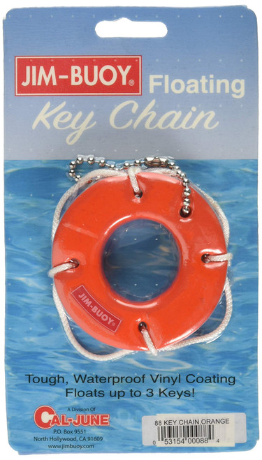 Jim-Buoy 88