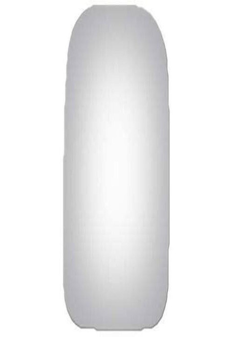 Burco 2216