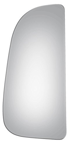 Burco 3925