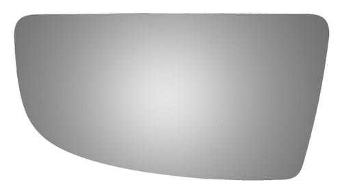 Burco 3964